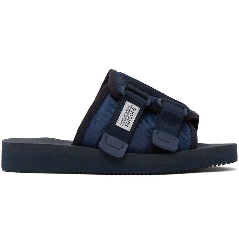 latest sandals for mens