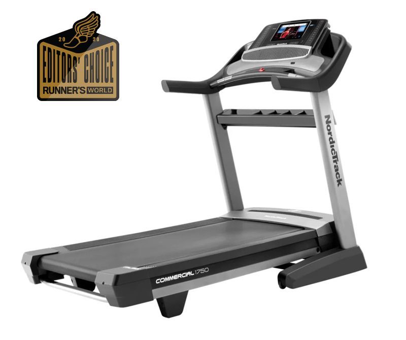 where can i buy a treadmill