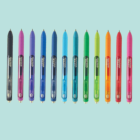 15 Best Pens For 2020 Top Pens For School Writing And Drawing Preferable to use blue ink and avoid fountain pens. 15 best pens for 2020 top pens for