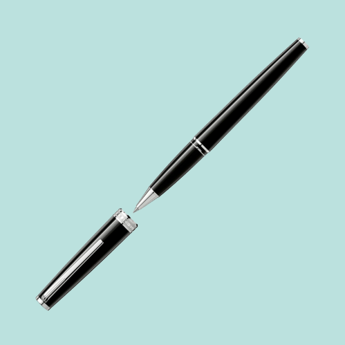https://hips.hearstapps.com/vader-prod.s3.amazonaws.com/1590618539-best-pens-slides-mont-blanc-1590618528.png?crop=0.9960079840319361xw:1xh;center,top&resize=980:*