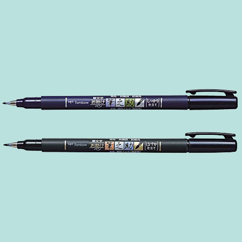 The Best Pens for School (Grades K-12)