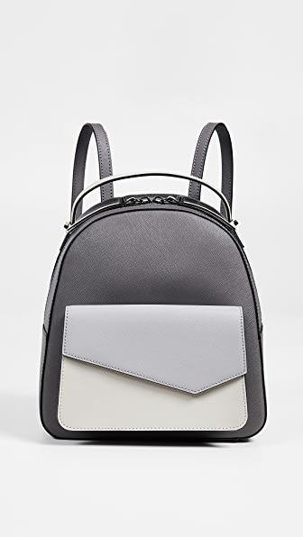 Amazon.com | Mini Backpack Purse for Girls Teenager Cute Leather Backpack  Women Small Shoulder Bag Handbags | Kids' Backpacks