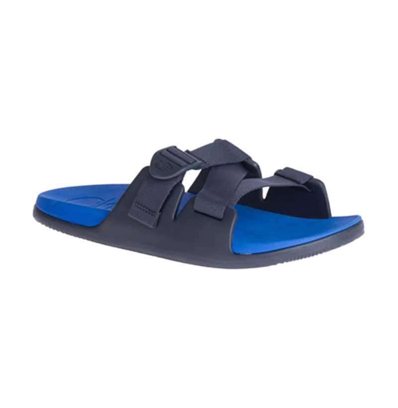 fashion trendy mens sandals