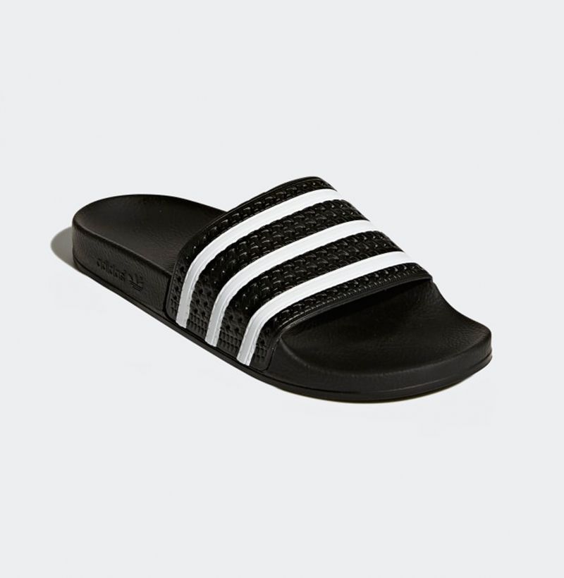 adidas sandals for man