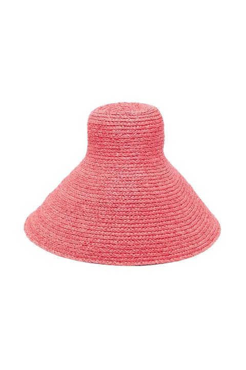 20 Best Sun Hats for Summer 2020 - Stylish Sun Hats for Women