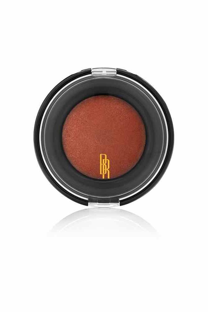 Artisan Color Baked Blush, Warm Berry