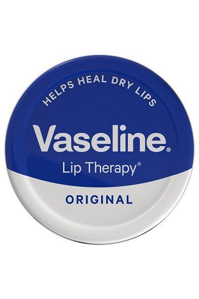 Lip Therapy, £1.95