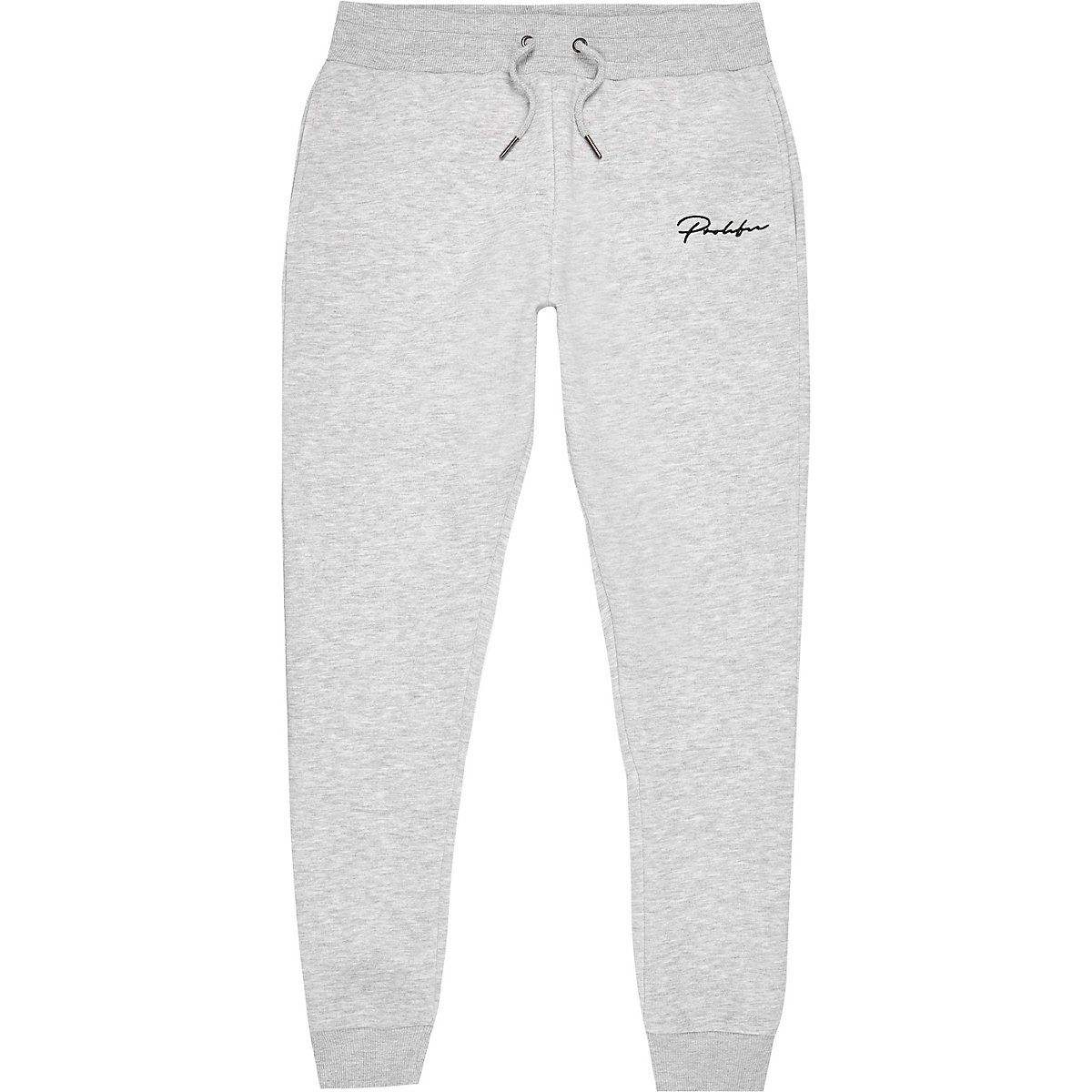 best joggers uk