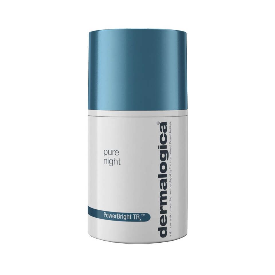 Dermalogica Pure Night - PowerBright TRx (50ml)