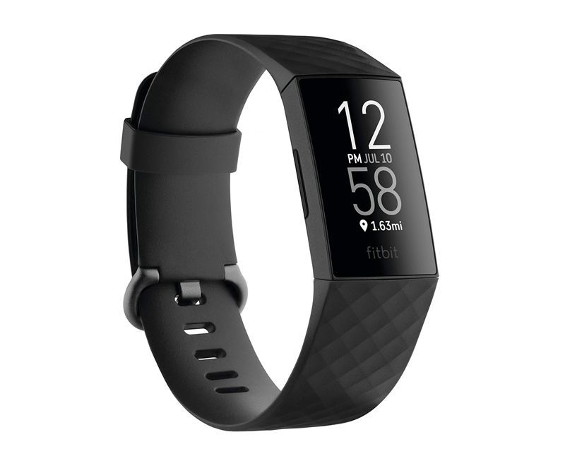 best fitbit for cycling 2020