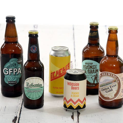 Personalised beer bottle labels uk