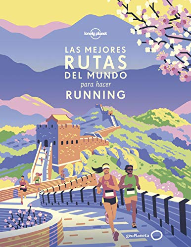 Marathon des Sables (Viaje y aventura)