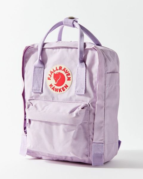 25 Cute Mini Backpacks for Women in 2020