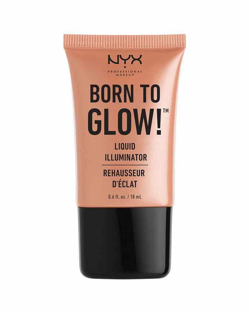 13 Best Drugstore Highlighters to Brighten up Your Face