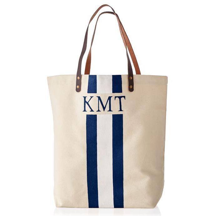 16 Best Tote Bags for School in 2022: Shop Cute, Versatile, and