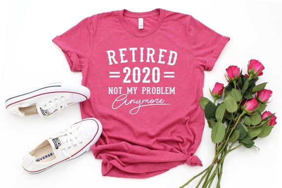 personalized retirement gifts for him