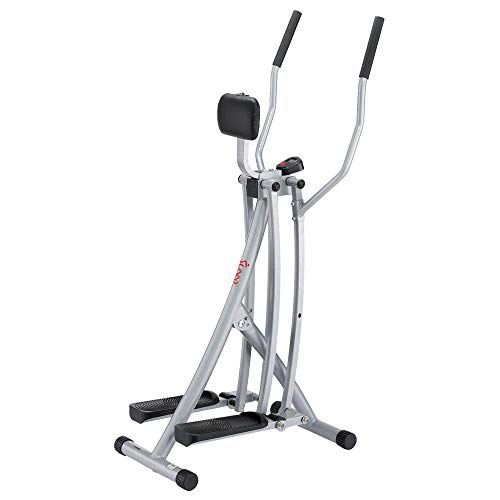 air walker exercise machine for sale