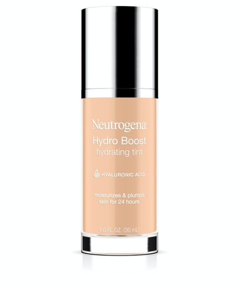 The 14 Best Foundations For Mature Skin Anti Aging Liquid Foundation For Wrinkles 21