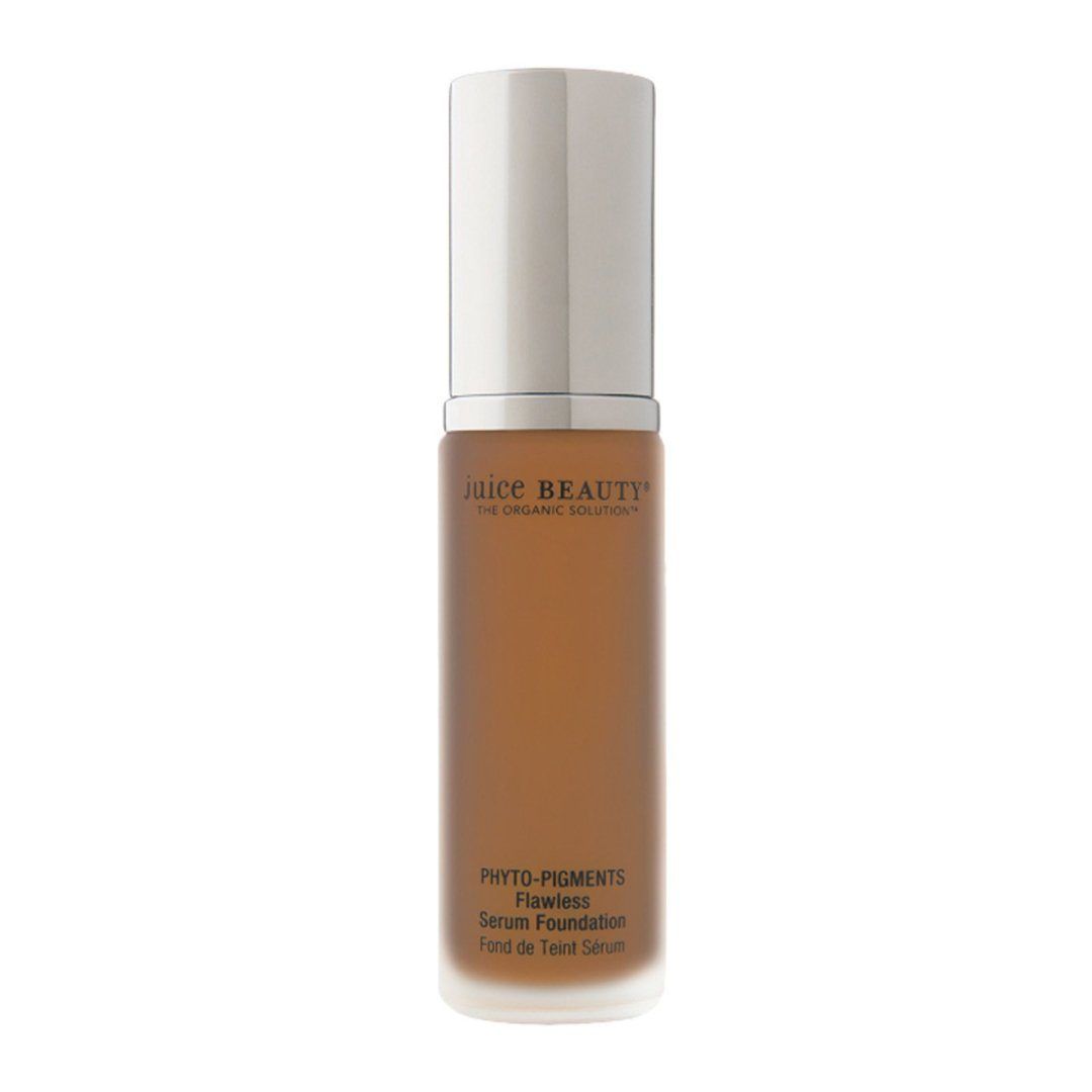 The 14 Best Foundations For Mature Skin - Anti-Aging Liquid Foundation ...