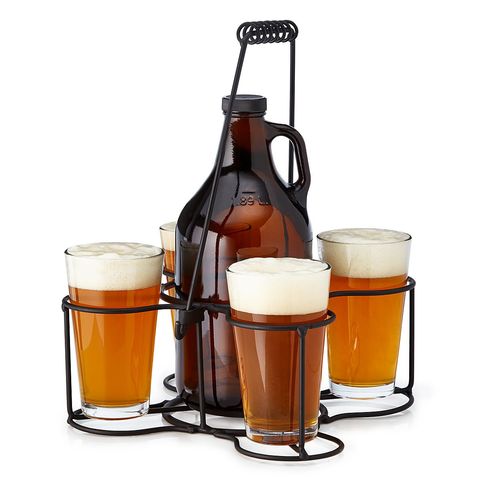 20 Best Gifts for Beer Lovers 2020