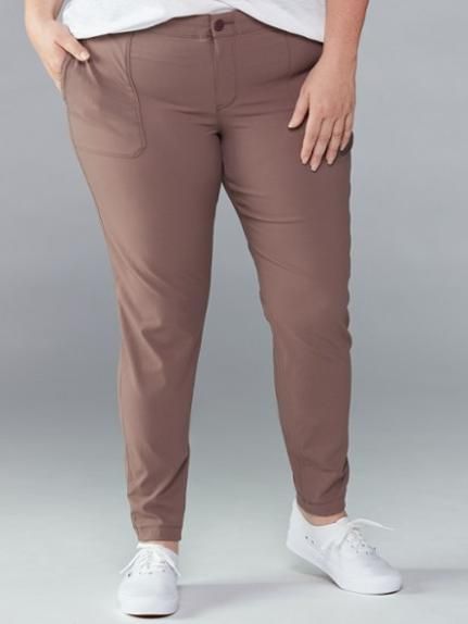 My Top Picks For Womens Plus Size Hiking Pants