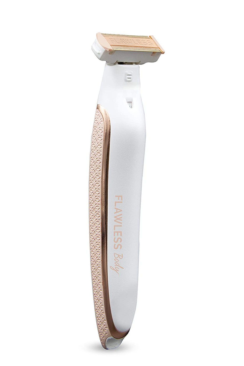 women's trimmers