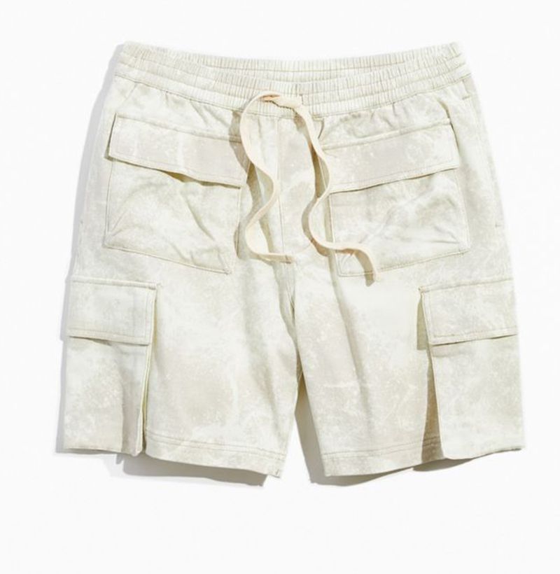 Urban Outfitters Sale on Men's Clothing, Accessories, and Shoes