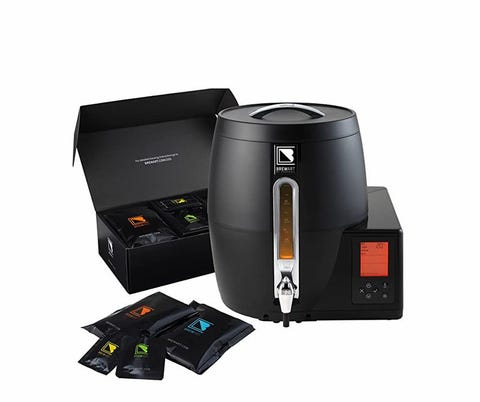 28+ Best Home Beer Brewing Kit Gif