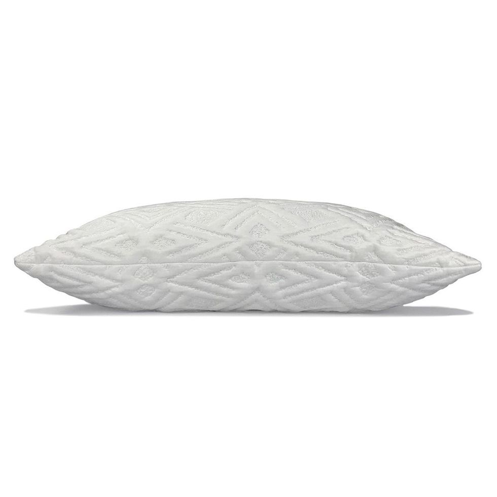 Easy Breather Pillow