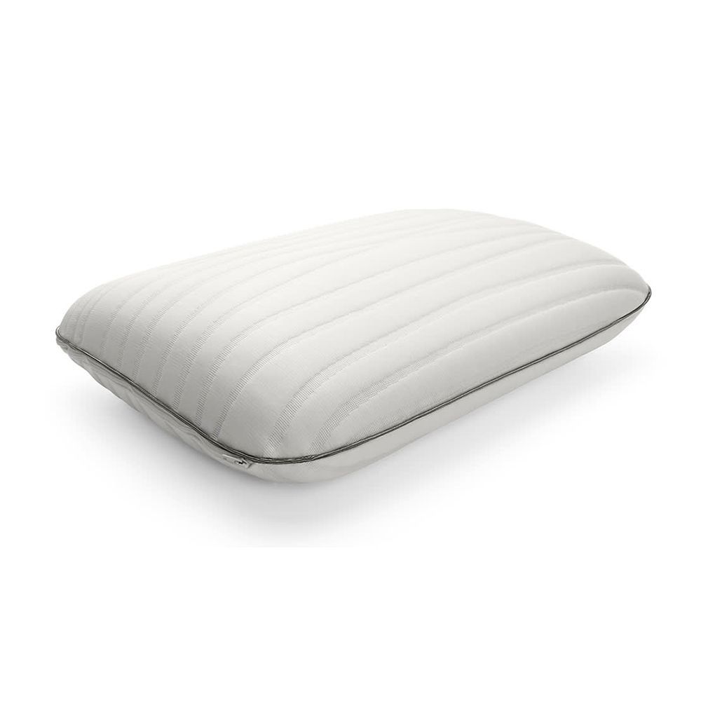 sleep number cooling pillow