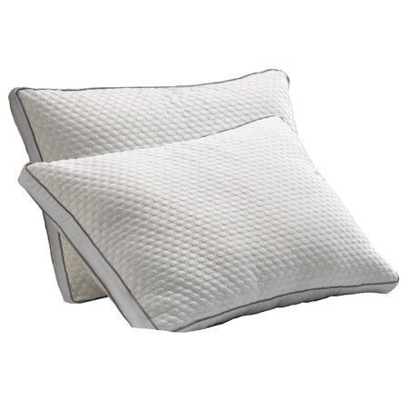 Arctic hotsell chill pillow