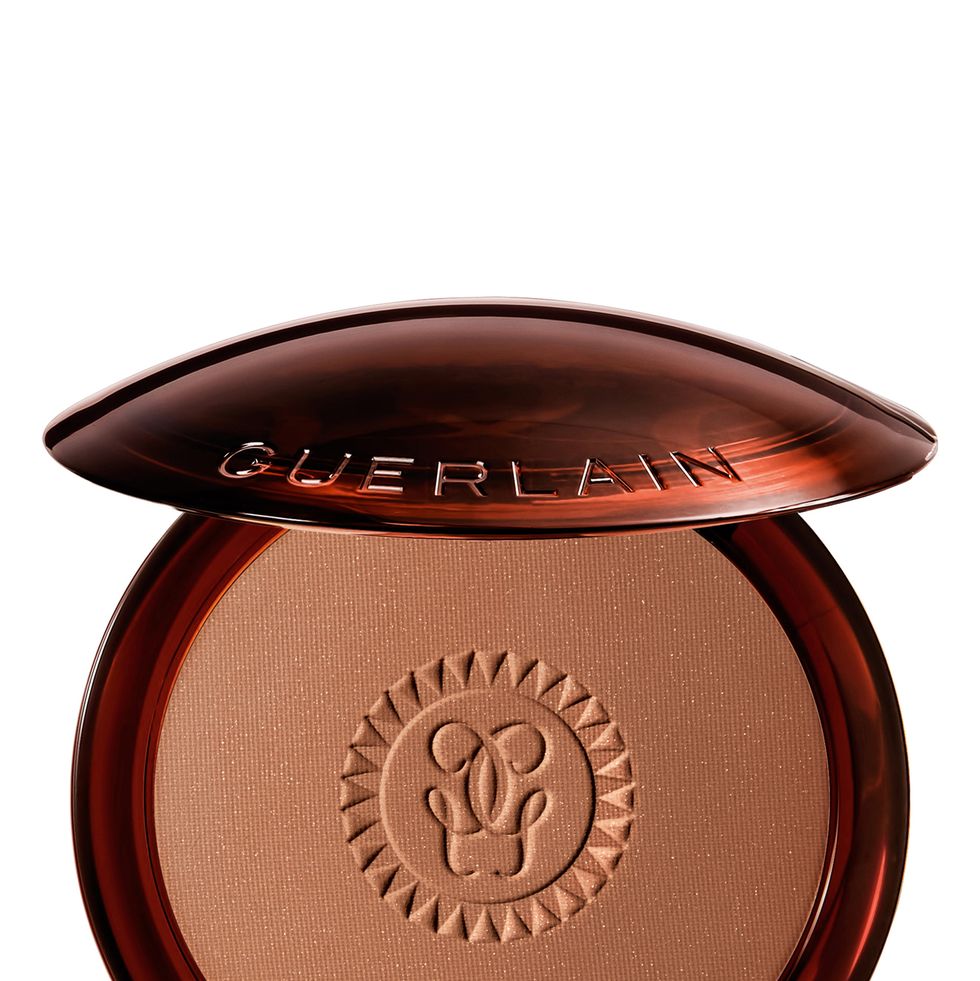 11 Best Bronzers 2022 - Bronzing & Contouring Makeup for Every Skin Tone