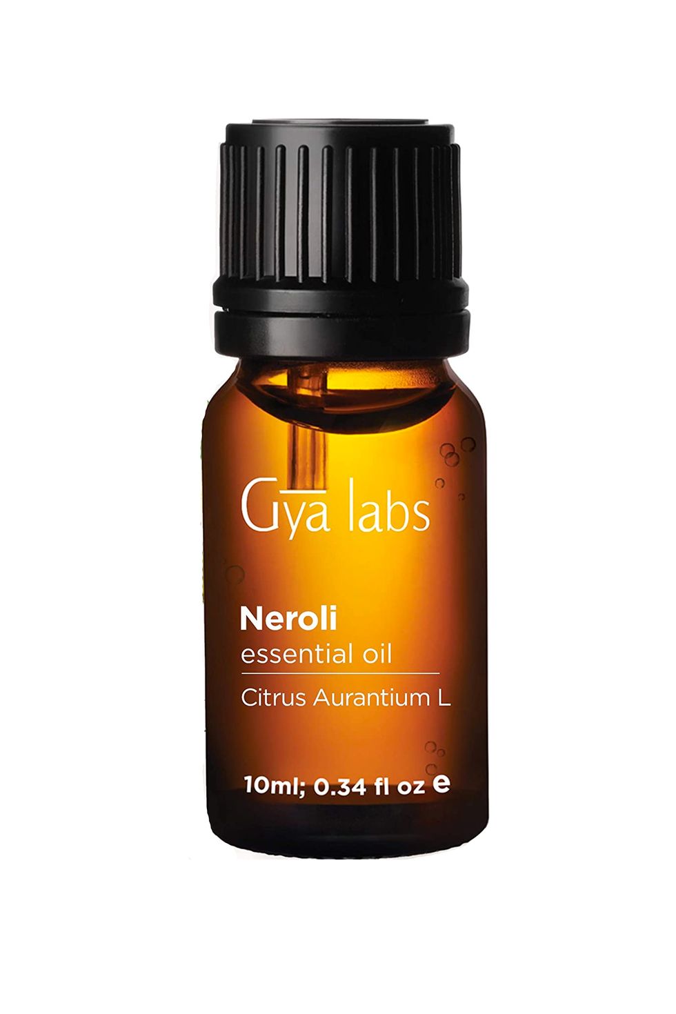 Gya Labs Organic Peppermint Oil for Hair - Mint Essential Oils - Premium  Grade Natural Organic Peppermint Essential Oil for Diffuser & Skin (0.34 fl  Oz) 
