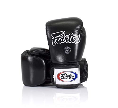 men's health best boxing gloves