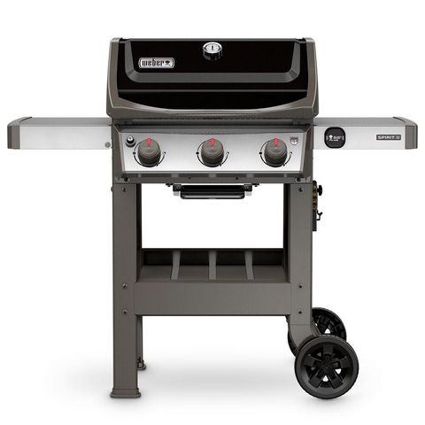 7 Best Gas Grills To In 2022 Top, Best Outdoor Natural Gas Grills Reviews