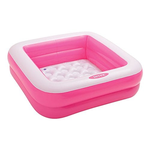 Para jardines pequeños