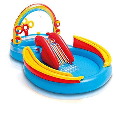 Para los más peques