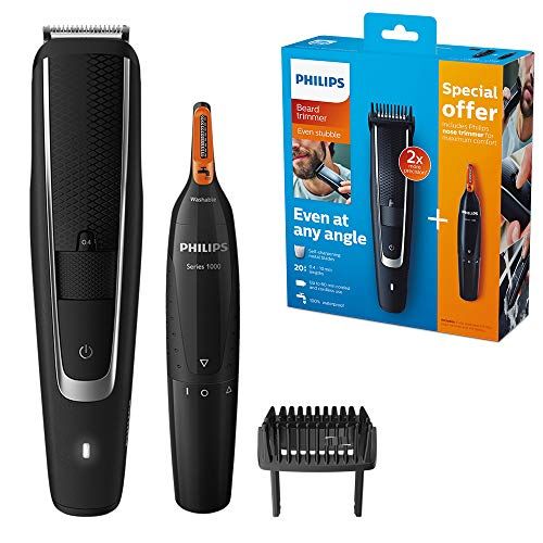 best price mens hair clippers