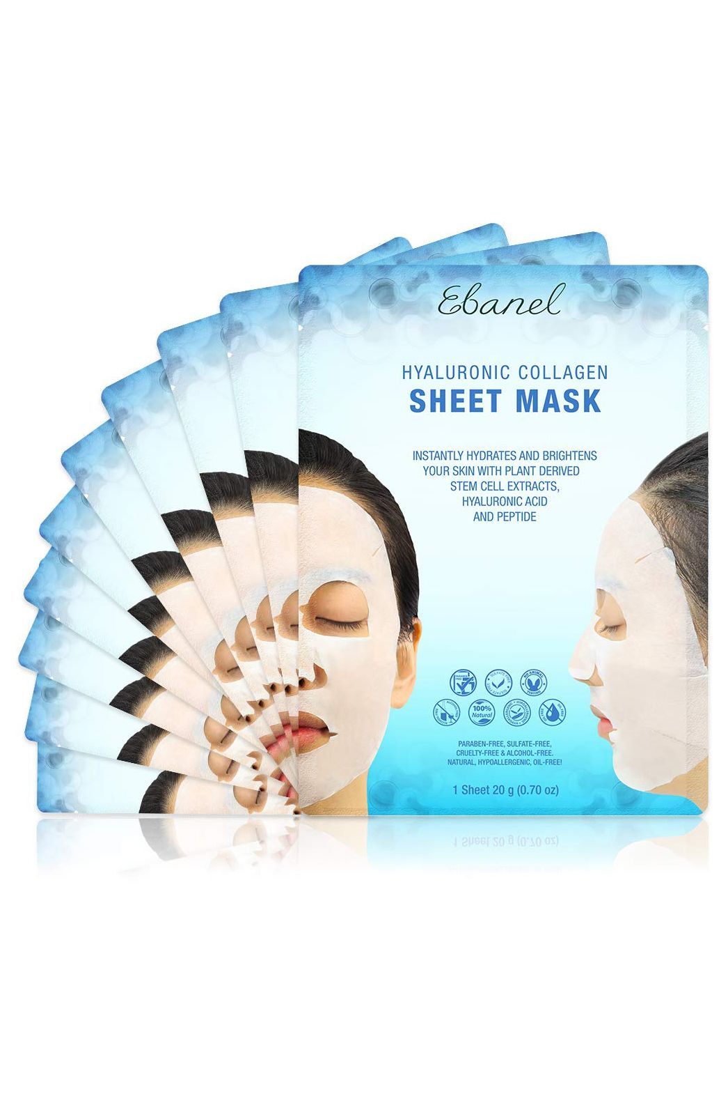 where to buy facial mask sheets