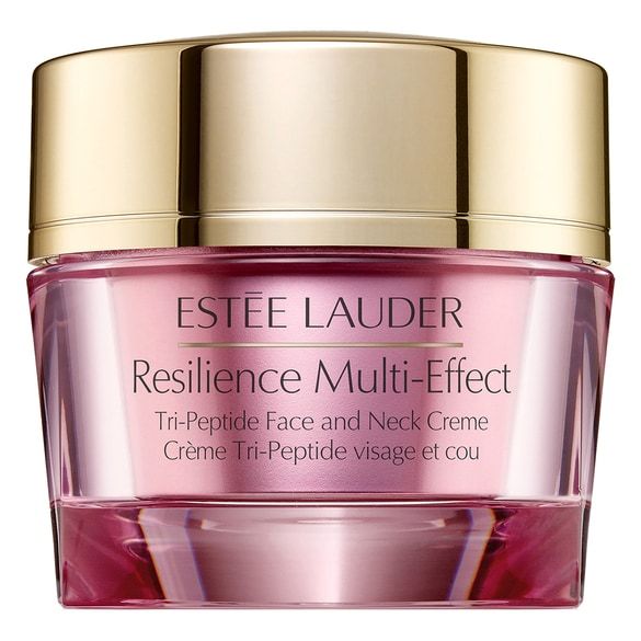 Resilience Lift Multi-Effect Firming/Lifting SPF15