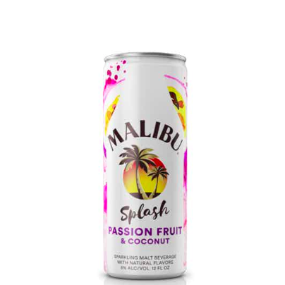 34 Best Canned Cocktails Of 2021 Premade Canned Alcoholic Drinks