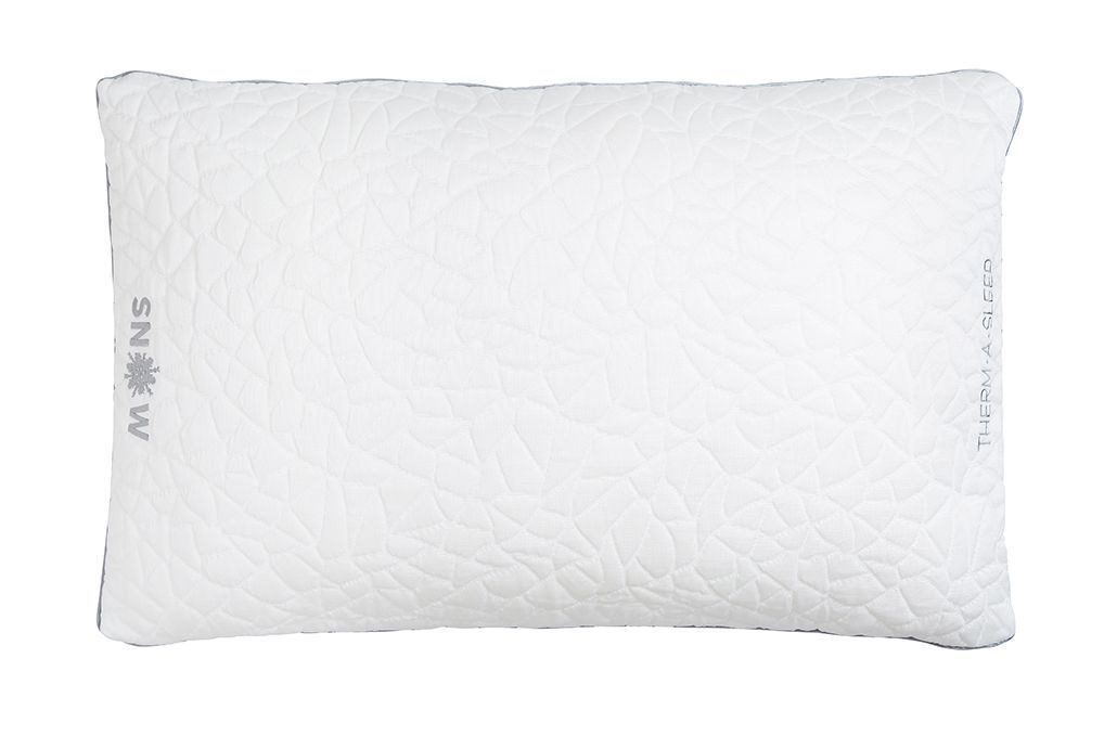Cooling pillow: This GHI top performer Summer Body Pillow Products Online