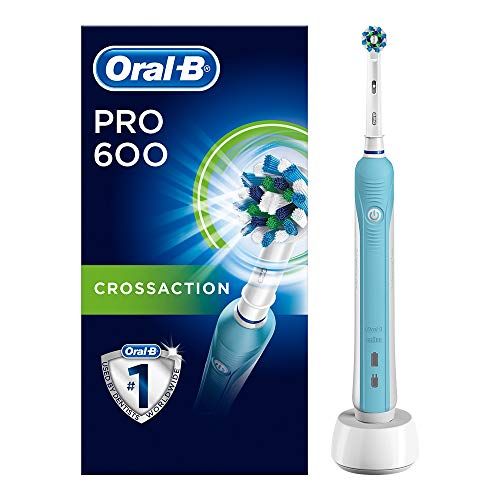 superdrug oral b brush heads