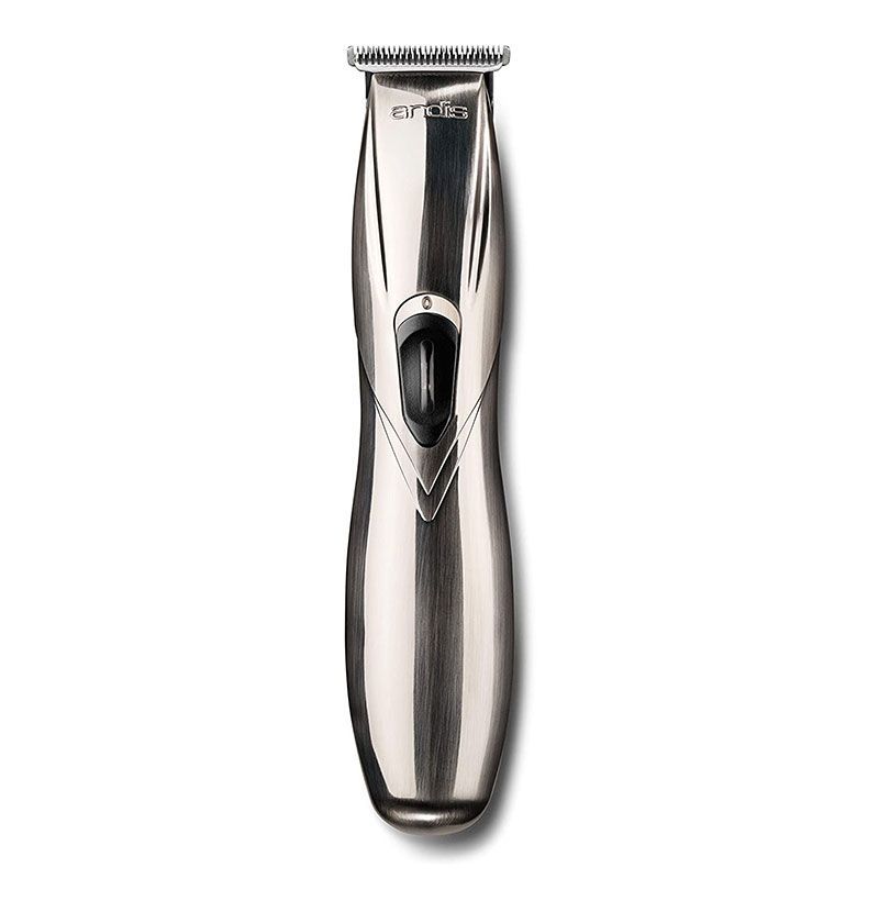 best t liner clippers
