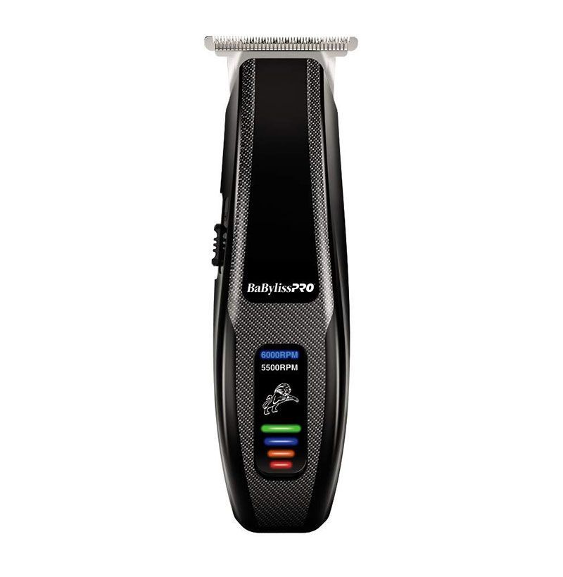 top rated hair clippers for men