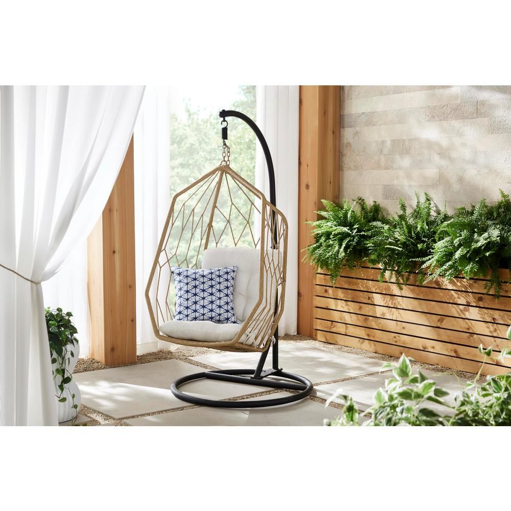 garden chair hammock