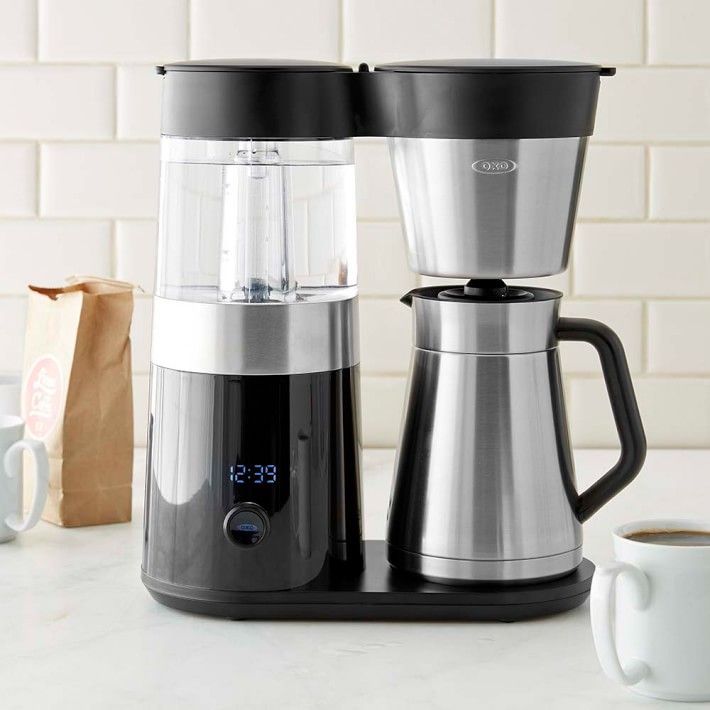 10 Best Travel Coffee Makers (2023) - Road Affair