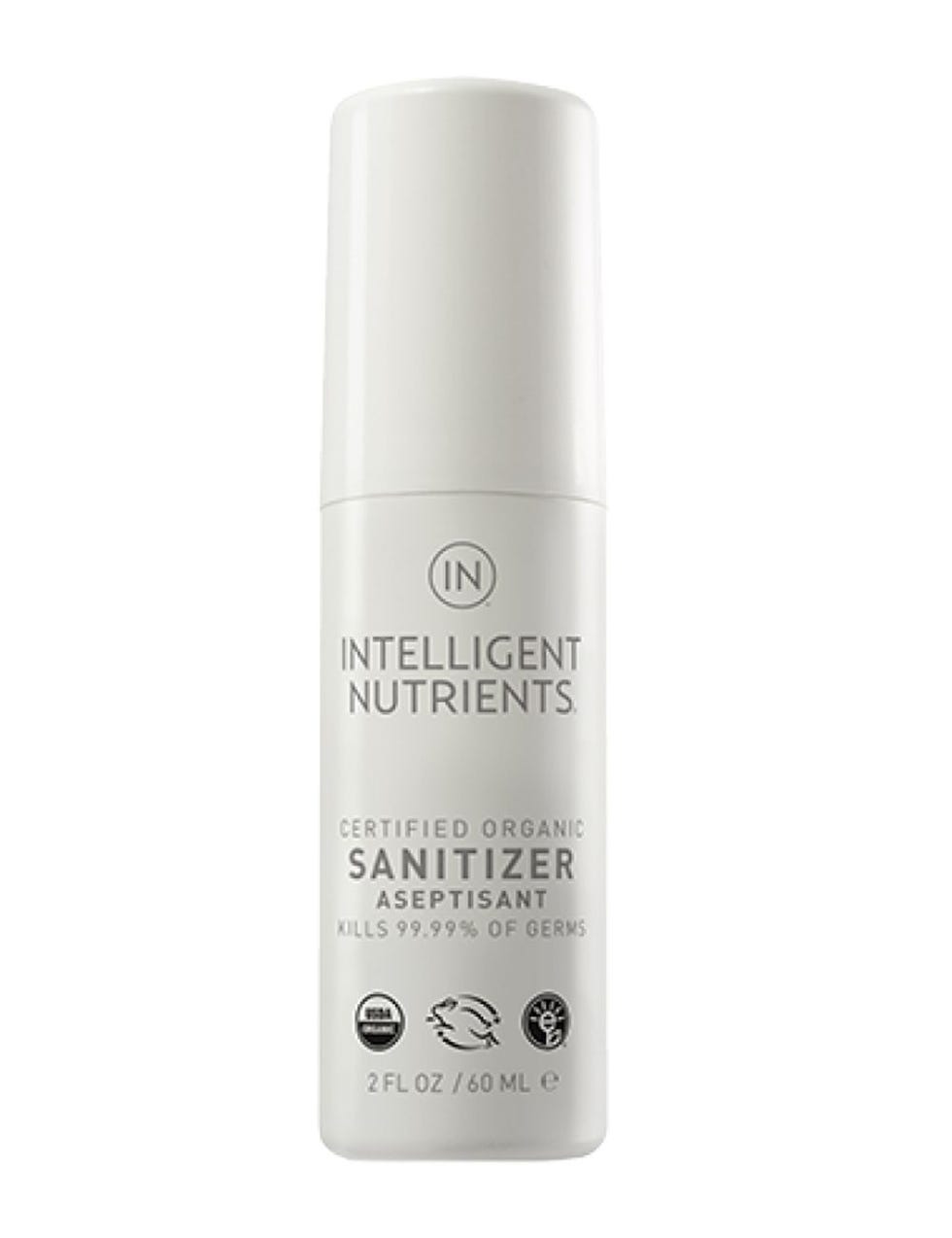 Hand Sanitizer