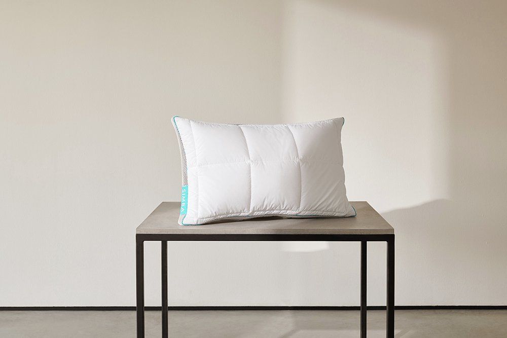 Best pillows to buy in 2020 memory 8 Best Pillows for Neck Ache Nix Pain