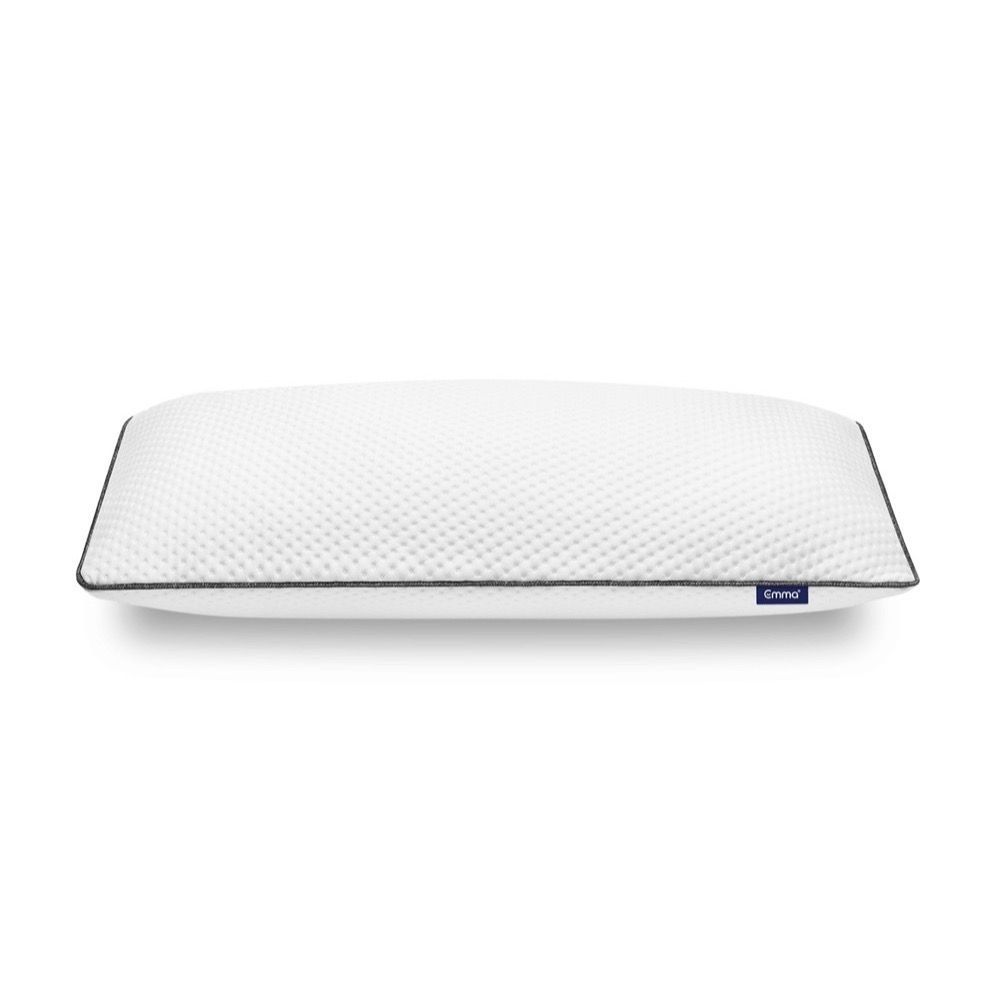 Best pillows to buy in 2020 memory 8 Best Pillows for Neck Ache Nix Pain